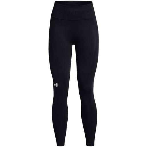 UNDER ARMOUR leggings vanish seamless train donna