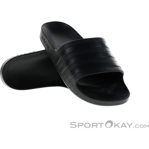 adidas adilette aqua sandali