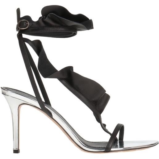 ISABEL MARANT - sandali
