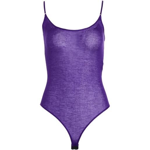 TOM FORD - body