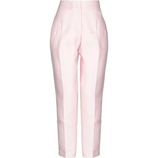 SEVENTY VENEZIA - pantalone