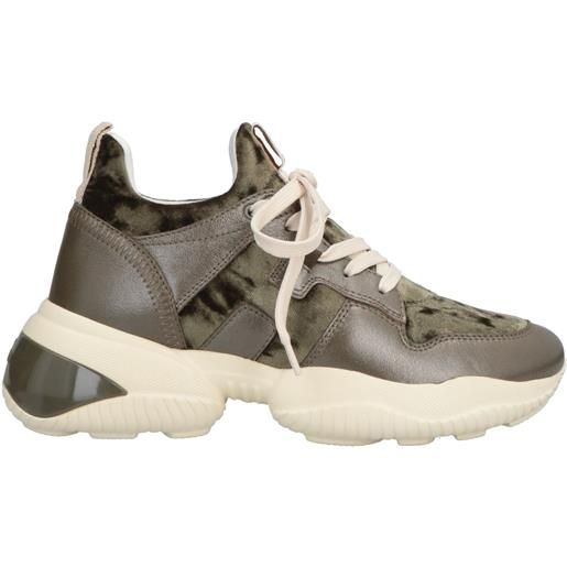 HOGAN - sneakers