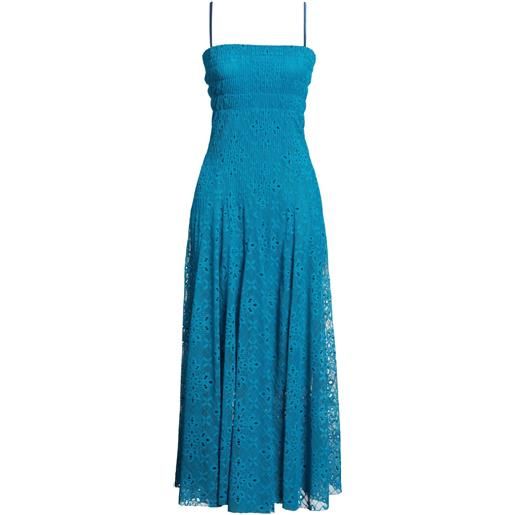 FORTE_FORTE - vestito midi