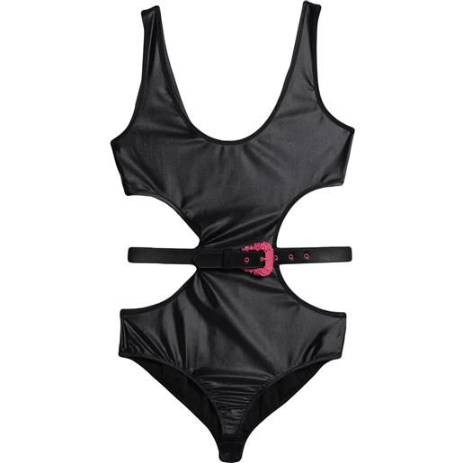 VERSACE JEANS COUTURE - body