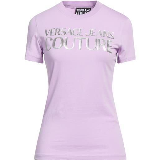 VERSACE JEANS COUTURE - t-shirt