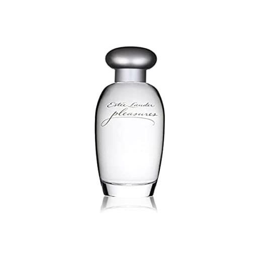 Estee Lauder profumo donna pleasures Estee Lauder edp