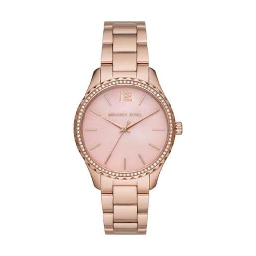 Michael Kors mk6848 orologio da donna