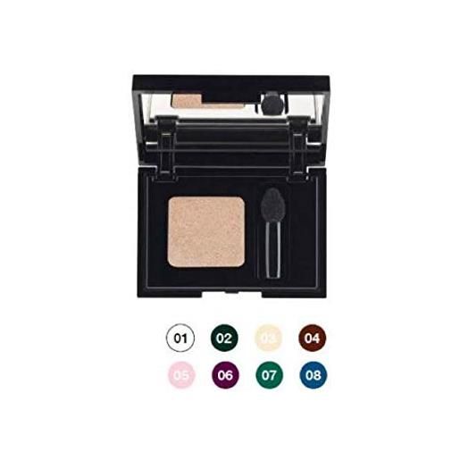 diego dalla palma ombretto essenziale 02