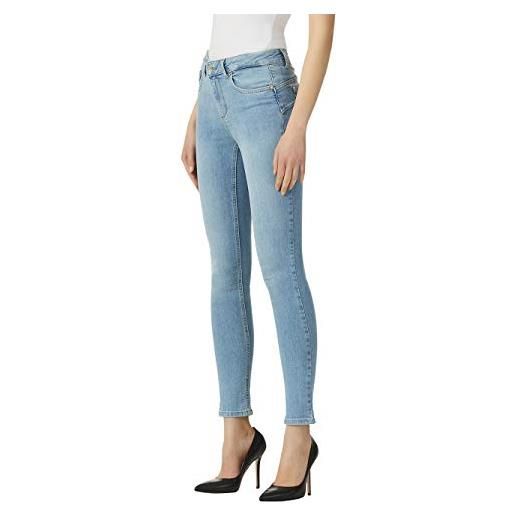 Liu Jo Jeans uxx037 d4057 jeans donna 27