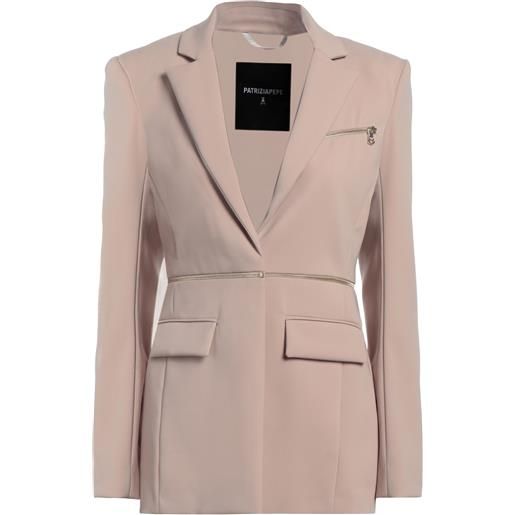 PATRIZIA PEPE - blazer