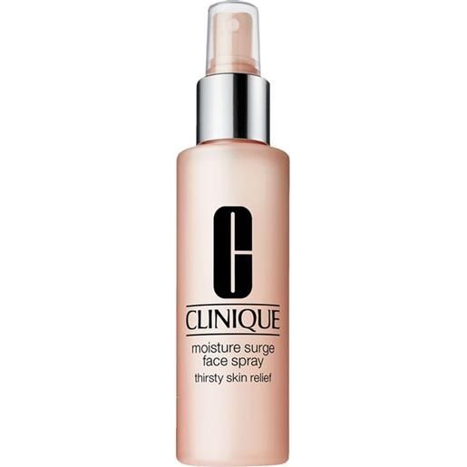 Clinique moisture surge face 125 ml