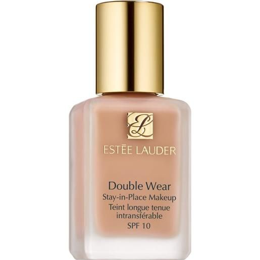 Estee Lauder double wear 30 ml