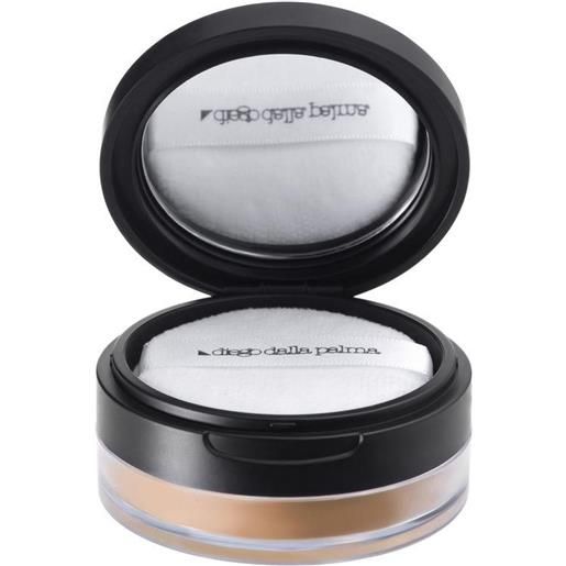 Diego dalla Palma cipria trasparente in polvere 22 g