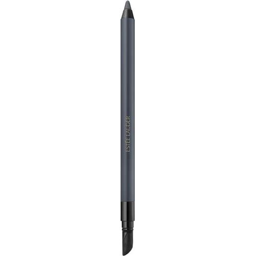 Estee Lauder double wear 24h waterproof gel eye pencil - matita occhi 1.2 g