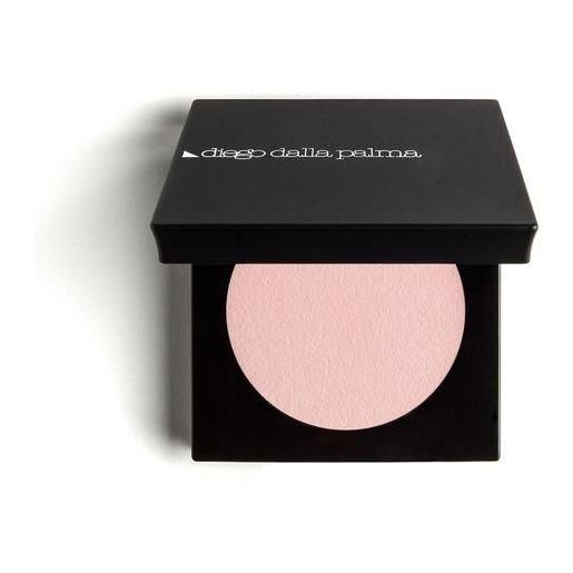 Diego dalla Palma polvere compatta occhi opaca 3 g