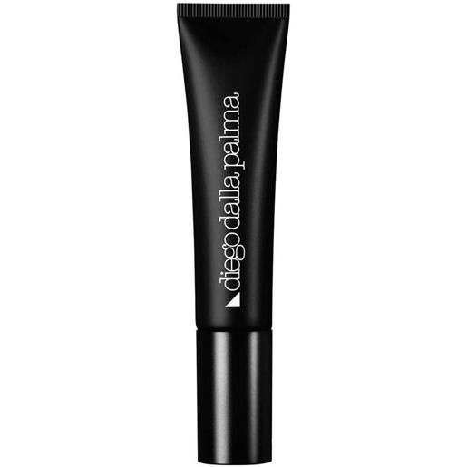 Diego dalla Palma fondotinta alta coprenza lunga tenuta 30 ml