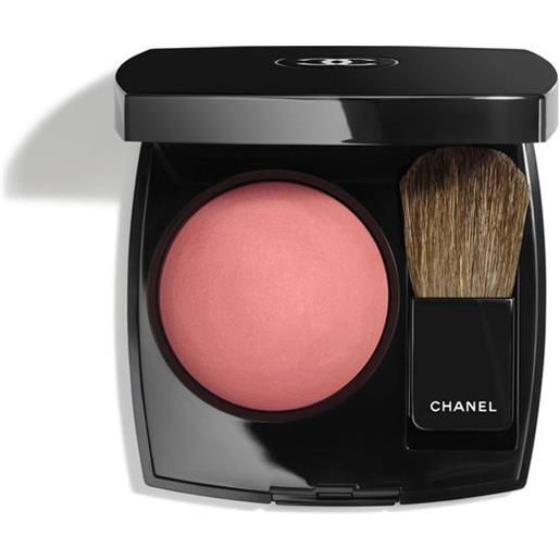 CHANEL joues contraste fard in polvere 3.5 g
