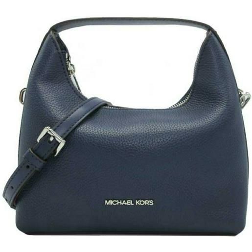 Michael Kors borsa donna Michael Kors ember