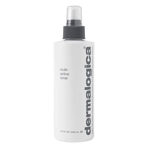 Dermalogica multi-active toner 250 ml altro