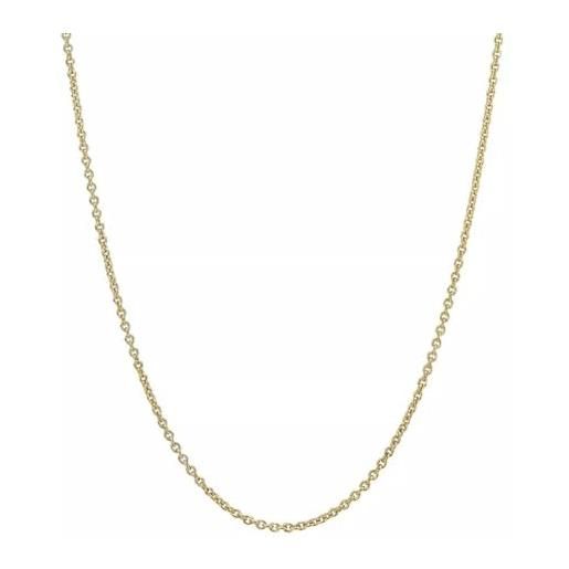 Pandora catena donna vermeil - 367991-45