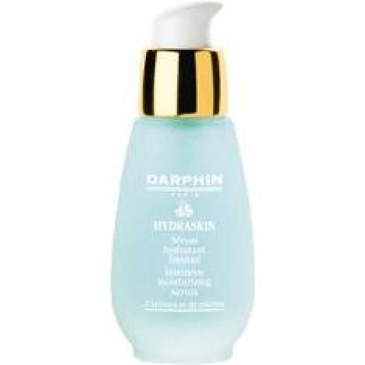 DARPHIN DIV. ESTEE LAUDER darphin hydraskin siero idratante intensivo viso 30ml