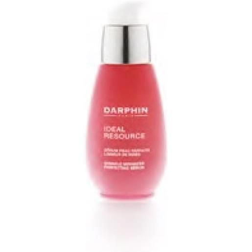 DARPHIN DIV. ESTEE LAUDER darphin ideal resource siero liftante viso 30ml