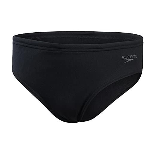 Costume Da Bagno Con Pannolino Per Bambini - Protezione UV 50+, Fenicottero, Taglia 62-68, Unisex - Foto 5