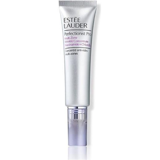 Estée lauder perfectionist pro multi-zone wrinkle concentrate 25 ml