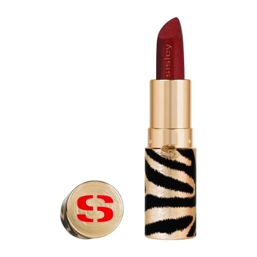 Sisley phyto-rouge velvet rossetto mat -