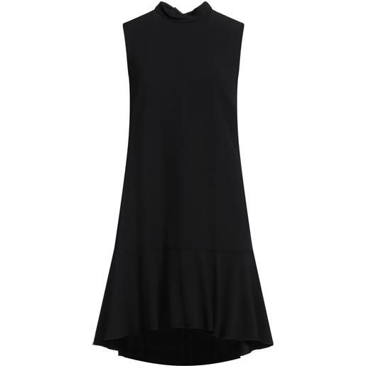 RED Valentino - vestito corto