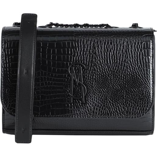 STEVE MADDEN - borsa a tracolla