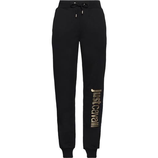 JUST CAVALLI - pantalone