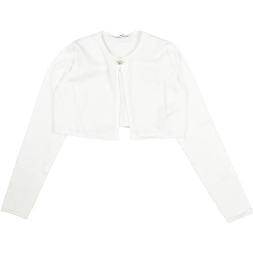 DOLCE&GABBANA - coprispalle