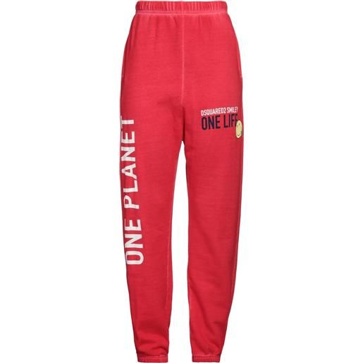 DSQUARED2 - pantalone