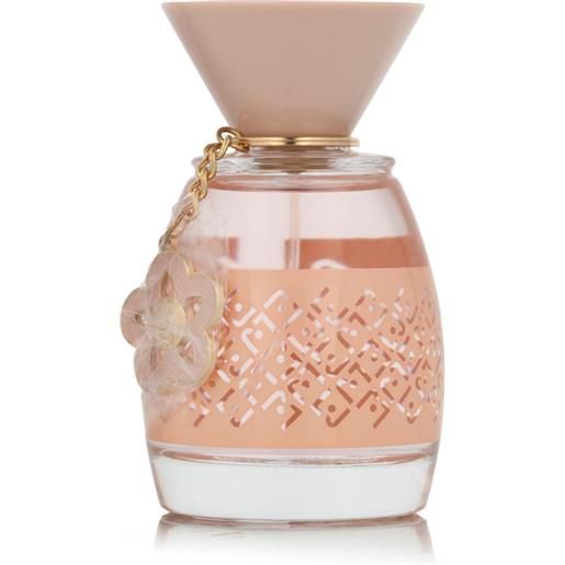 Liu Jo lovely me eau de parfum (donna) 100 ml