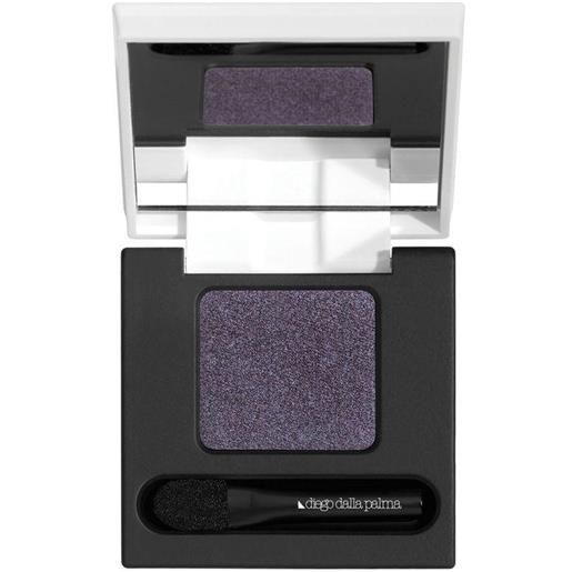 Diego dalla Palma eyeshadow satin pearl 2 g