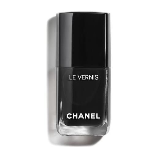 CHANEL le vernis colore e brillantezza lunga tenuta 13 ml