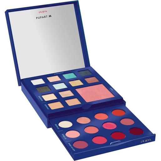 Pupa trousse Pupart m