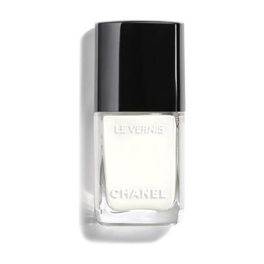 CHANEL le vernis colore e brillantezza lunga tenuta 13 ml