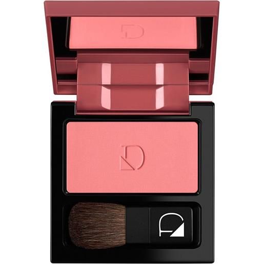 Diego dalla Palma polvere compatta per guance - powder blush 5 g