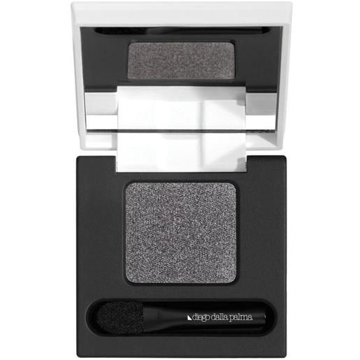 Diego dalla Palma eyeshadow satin pearl 2 g