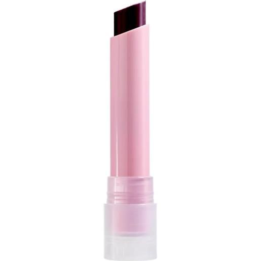 MULAC lip toy - balsamo labbra colorato