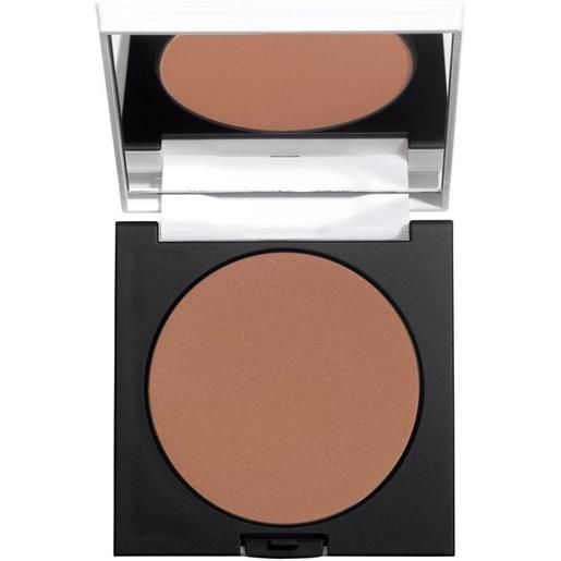 Diego dalla Palma terra abbronzante 15 g