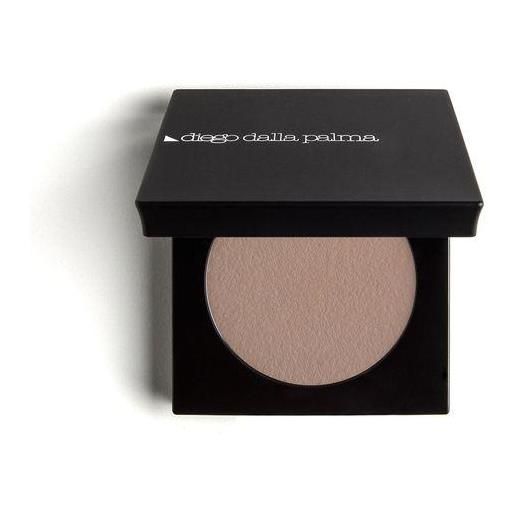 Diego dalla Palma polvere compatta occhi opaca 3 g