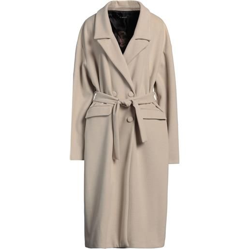 CRISTINAEFFE - caban e doppio petto