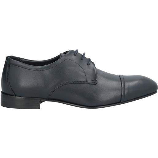 BALDININI - stringate