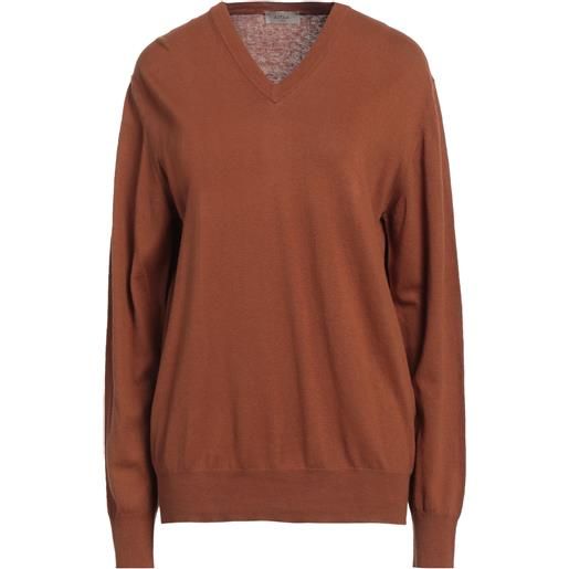 ALTEA - pullover