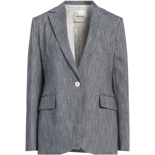 OTTOD'AME - blazer