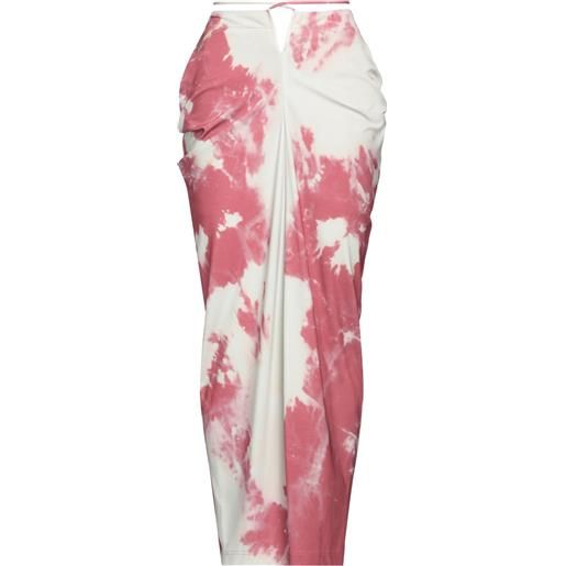 OUDE WAAG - gonna lunga