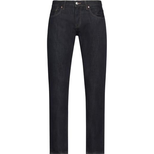 ARMANI EXCHANGE - pantaloni jeans